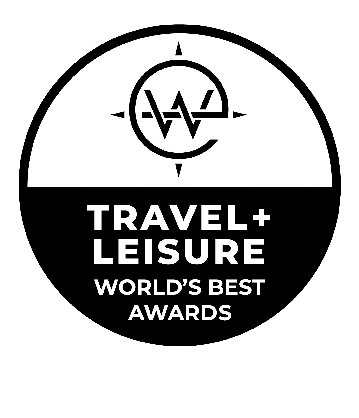 EWHT+L_No.1_CIRCLeforWEB2